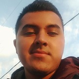 Vm53C from Nicolas Romero | Man | 27 years old | Taurus