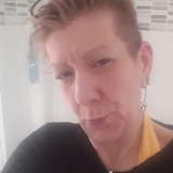 Zoubida from Brussels | Woman | 51 years old | Leo