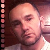 Espindolacla8W from Campana | Man | 43 years old | Virgo