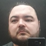 Bob from Caxias do Sul | Man | 37 years old | Taurus