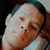 Bolgadojosimov from Santa Catarina | Man | 26 years old | Sagittarius