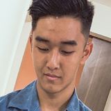 Lucas from Andradas | Man | 26 years old | Aries
