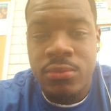 Kobie from East Saint Louis | Man | 34 years old | Aquarius