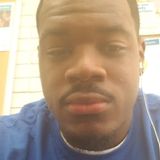 Kobie from East Saint Louis | Man | 33 years old | Aquarius