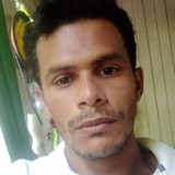 Marcesg7 from Varjota | Man | 33 years old | Scorpio