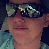 Thody from O Brien | Man | 31 years old | Capricorn