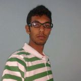Sallu from Al Farwaniyah | Man | 37 years old | Sagittarius