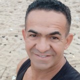 Paulo from Macae | Man | 53 years old | Taurus
