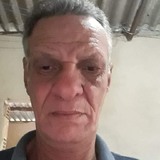 Joaoluisvieid8 from Baia | Man | 65 years old | Pisces
