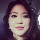 Miki from Nerima | Woman | 52 years old | Sagittarius