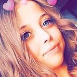 Trippyy from Salt Lake City | Woman | 26 years old | Scorpio