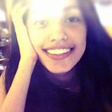Abi from Godoy Cruz | Woman | 30 years old | Leo