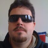 Teddy from Gistel | Man | 45 years old | Aquarius