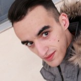 Moises from Braganca | Man | 27 years old | Cancer