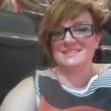 Deloris from West Monroe | Woman | 44 years old | Aquarius