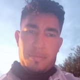 Ramosguillenej from La Jagua de Ibirico | Man | 42 years old | Taurus