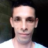 Jorgexkateri4V from Antioquia | Man | 33 years old | Scorpio