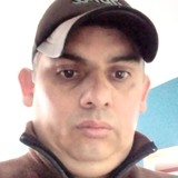 Nestorfabiandw from Centro | Man | 48 years old | Cancer