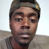 Dashshymin from Hazleton | Man | 32 years old | Aquarius