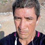 Carlitros from Iguala de la Independencia | Man | 51 years old | Pisces