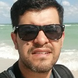 Cesitarg6R from Bogota | Man | 46 years old | Pisces