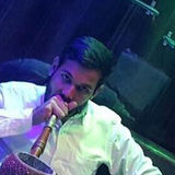 Kshitij from Bhiwani | Man | 30 years old | Aquarius