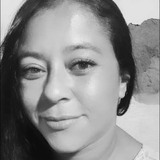 Anapaulacostna from Araguari | Woman | 35 years old | Scorpio