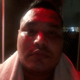 Nceet from Villa de Alvarez | Man | 38 years old | Pisces