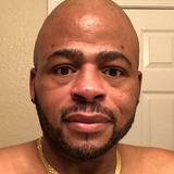 Eddiemsndersyj from Durham | Man | 58 years old | Aquarius
