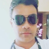 Resende from Cochabamba | Man | 49 years old | Virgo