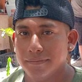 Cornelioruedya from Tulum | Man | 31 years old | Pisces