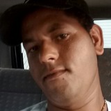 Josedocarmoft7 from Conceicao do Mato Dentro | Man | 34 years old | Taurus