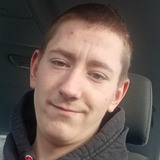 Hubshi from Poznan | Man | 27 years old | Aquarius