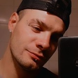 Brianpo2H from Colon | Man | 34 years old | Sagittarius