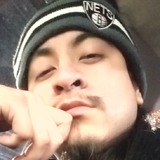 Sancho from Wendell | Man | 29 years old | Aquarius