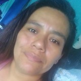 Maritzaarmasre from Juchitan de Zaragoza | Woman | 40 years old | Sagittarius