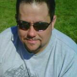 Hugo from Leawood | Man | 45 years old | Leo