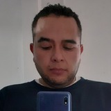 Rojo from Cuauhtemoc | Man | 42 years old | Taurus