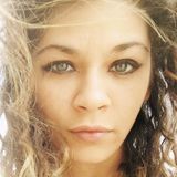 Giulietta from Caserta | Woman | 33 years old | Virgo