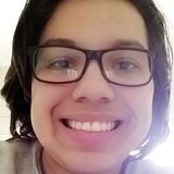Hay from Itatiba | Woman | 33 years old | Gemini