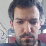 Bloemenludov8D from Berloz | Man | 33 years old | Scorpio