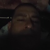 Antoniomiranc5 from Magdalena de Kino | Man | 43 years old | Gemini