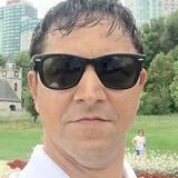 Jtil6 from Waterloo | Man | 43 years old | Libra