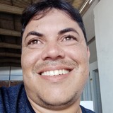 Souzanelson5O1 from Garanhuns | Man | 40 years old | Aquarius
