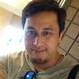 Jun from Kawasaki | Man | 53 years old | Capricorn