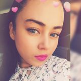 Mafer from Guadalajara | Woman | 29 years old | Capricorn