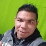 Djalma from Balneario Camboriu | Man | 34 years old | Pisces