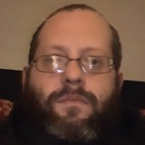 Stuartheathnu from Cambuslang | Man | 44 years old | Pisces