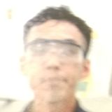 Braydan from Hong Kong | Man | 64 years old | Scorpio