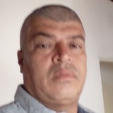 Elkinorlandoam from Bello | Man | 53 years old | Gemini